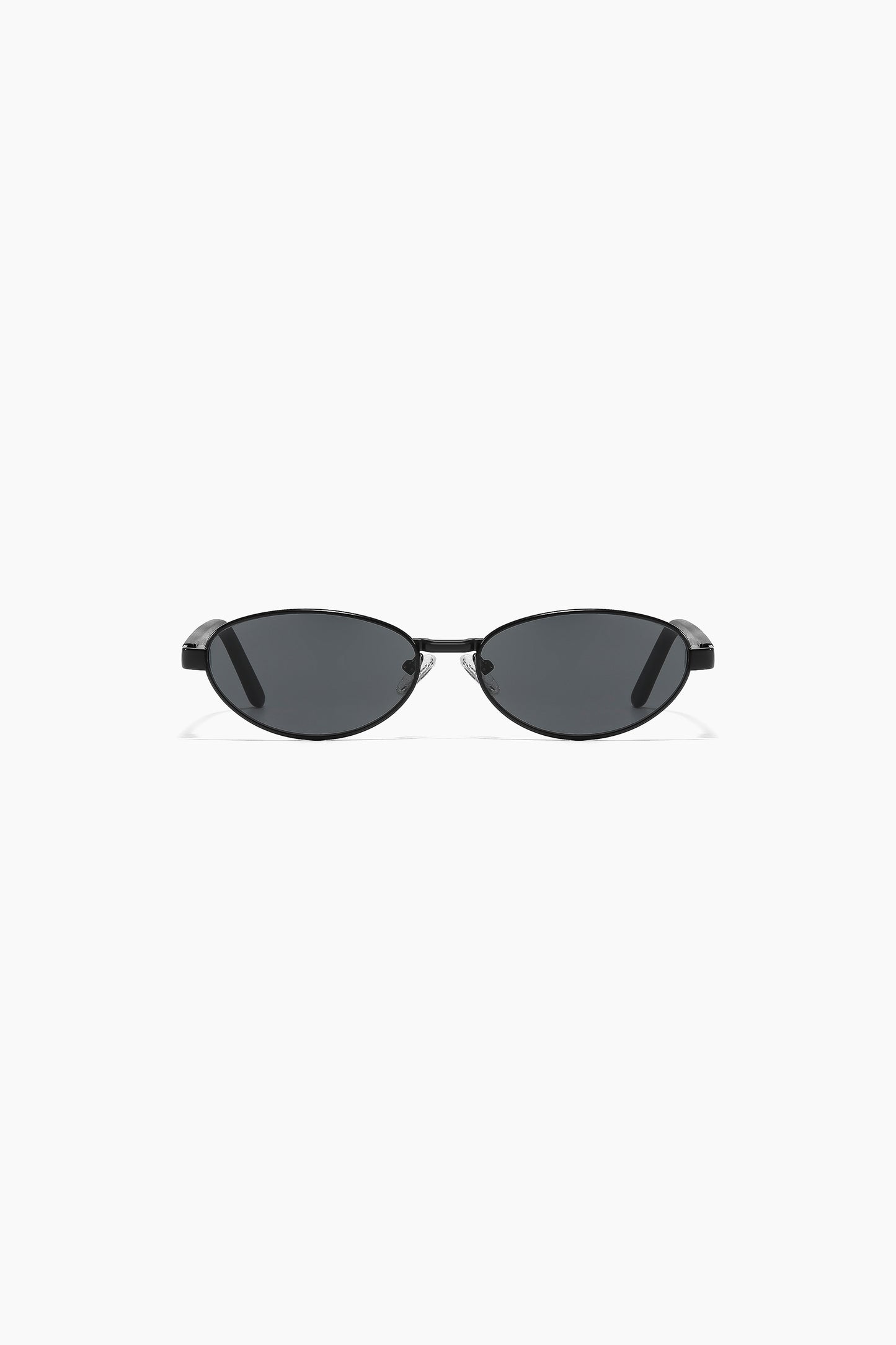 SZADE - cherry ; matte black / ink