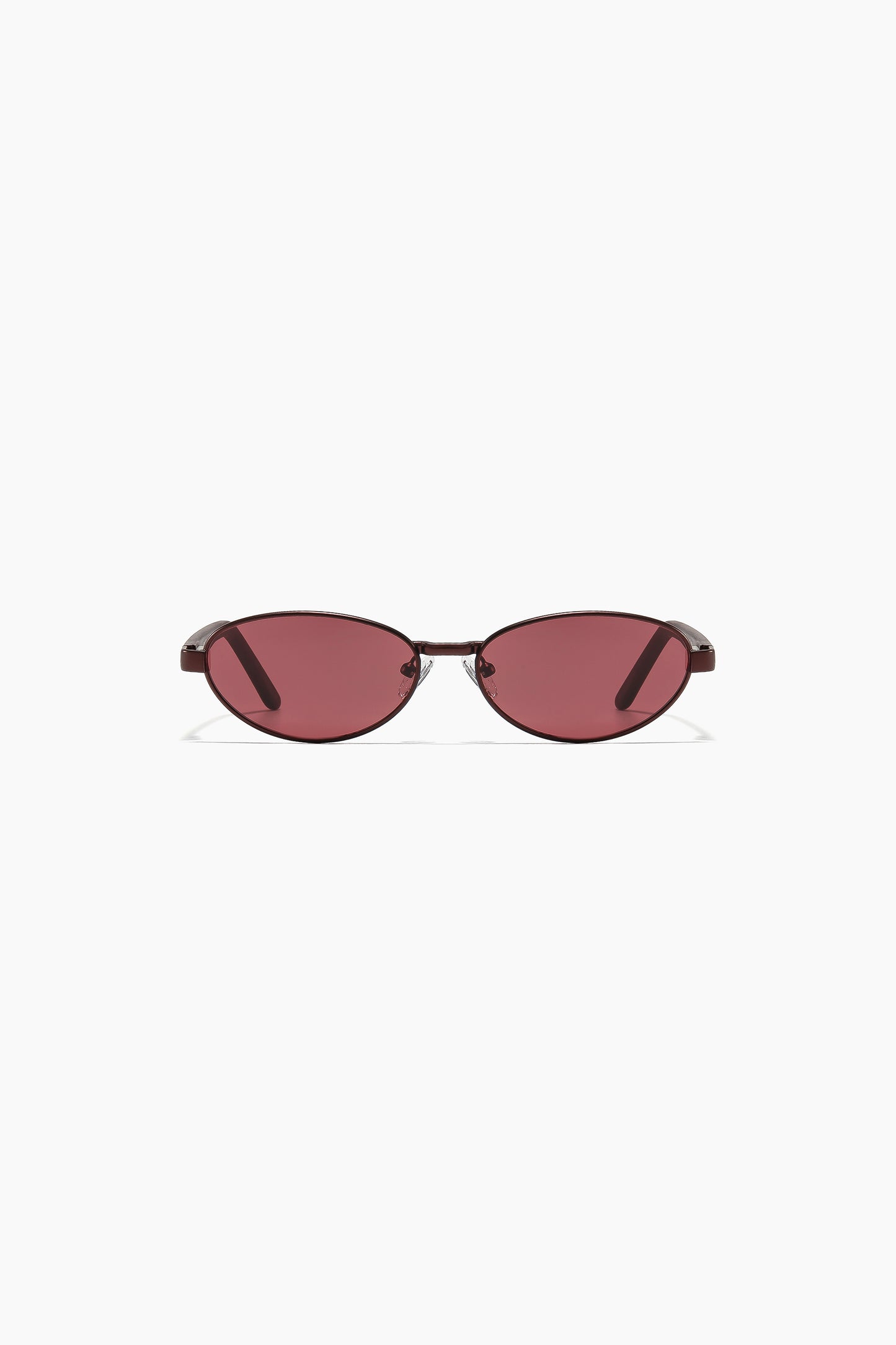 SZADE - cherry ; matte merlot / cherry cola