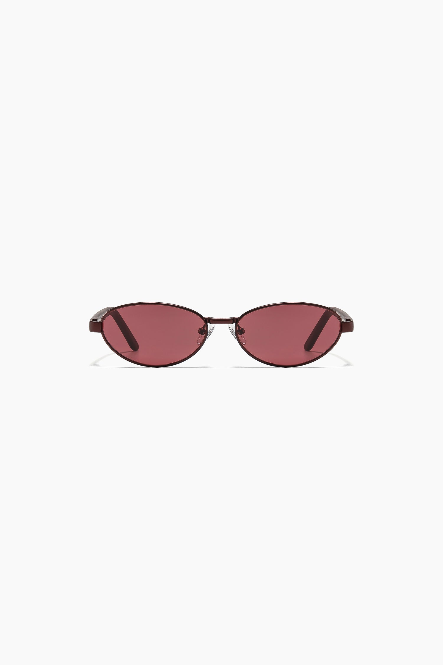 SZADE - cherry ; matte merlot / cherry cola