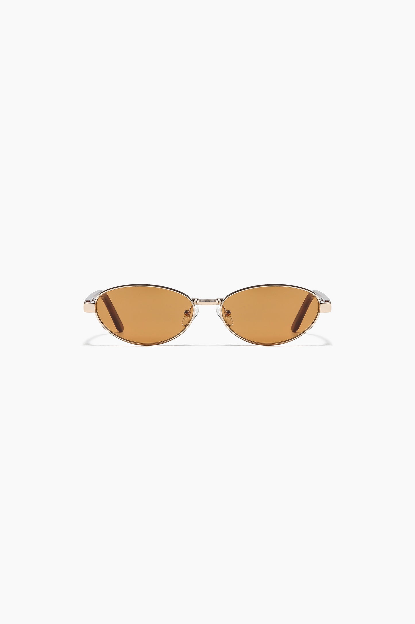 SZADE - cherry ; polished gold maple / hazelnut