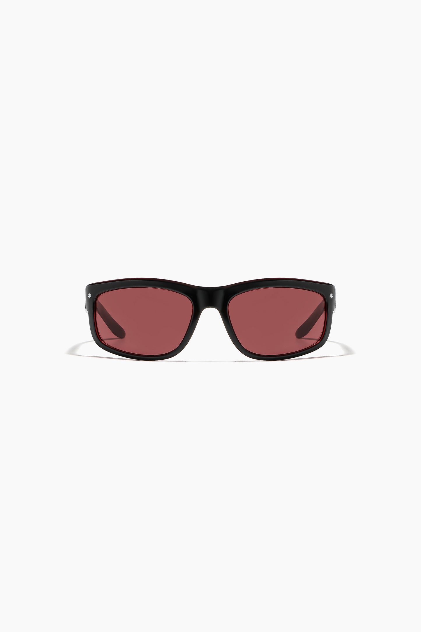 SZADE - ryder ; elysium double black / cherry