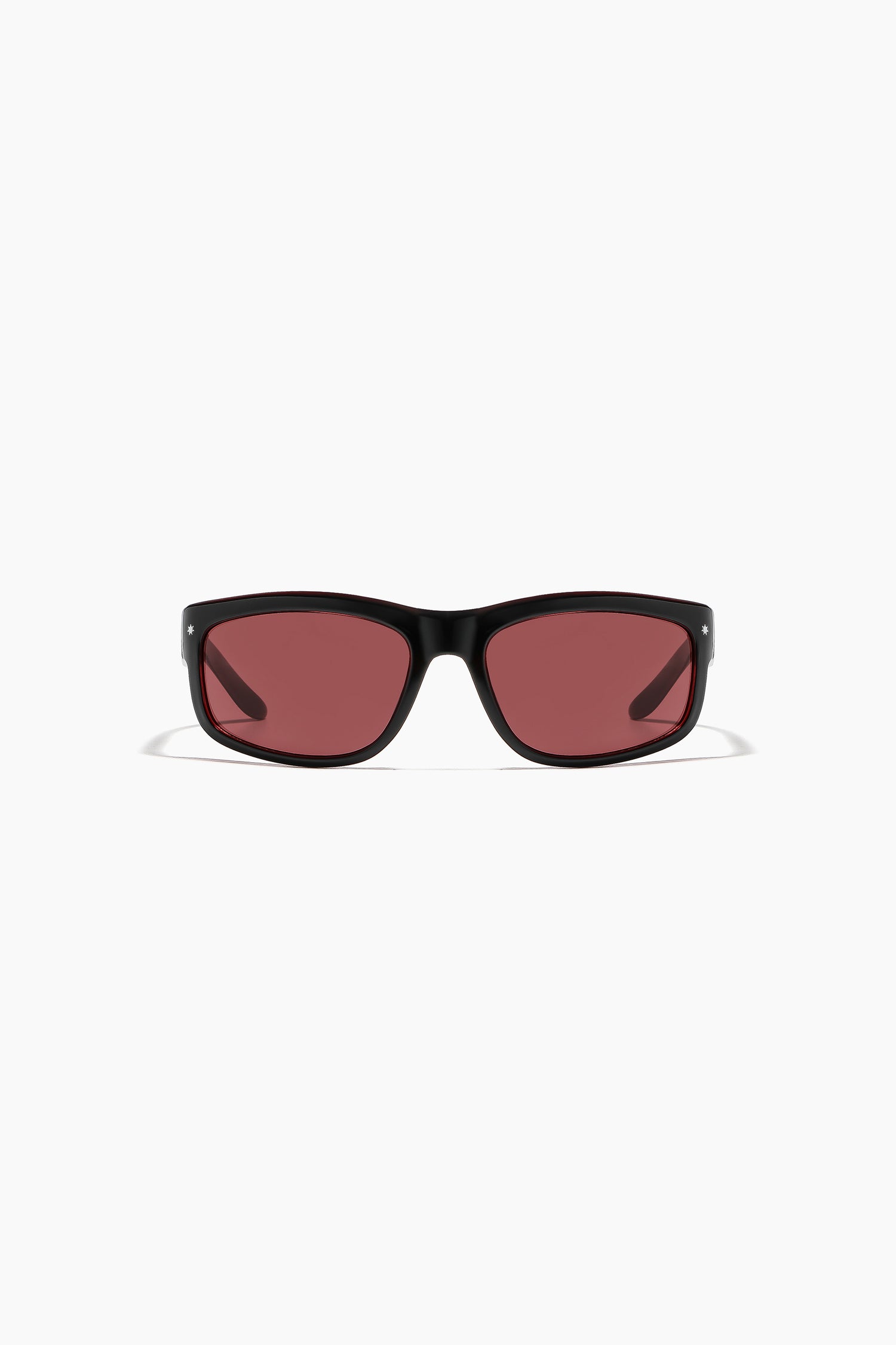 SZADE - ryder ; elysium double black / cherry