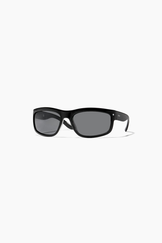 SZADE - ryder ; elysium double black / ink polarised
