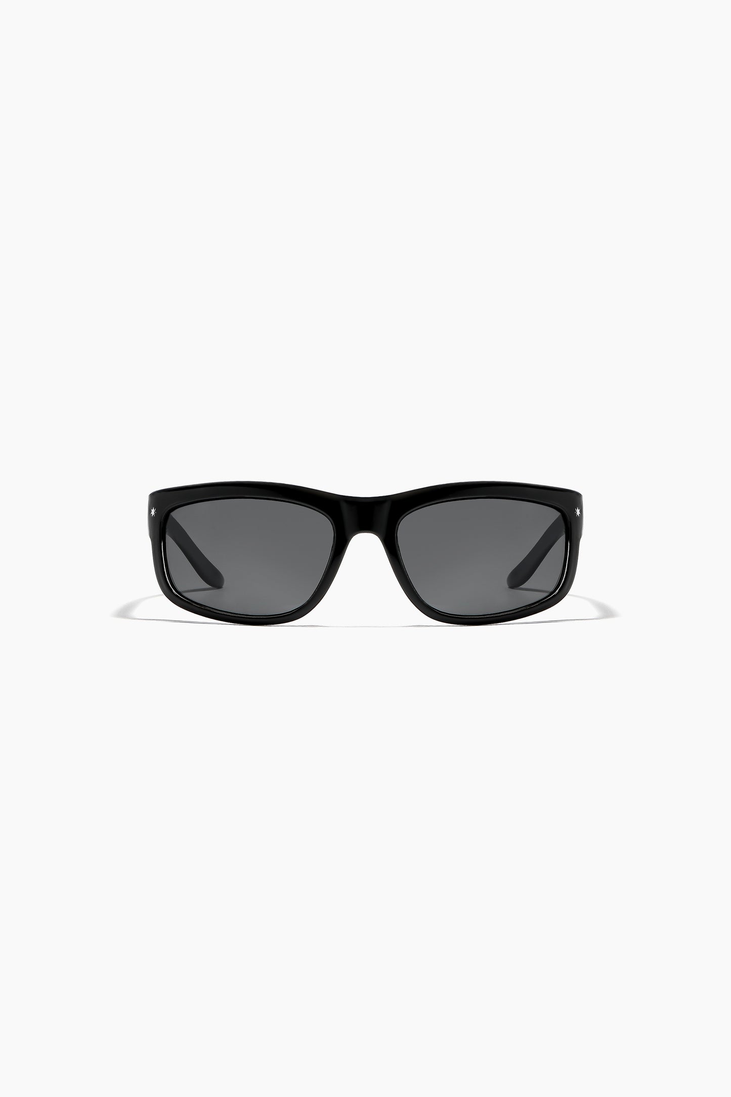 SZADE - ryder ; elysium double black / ink polarised