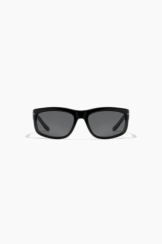 SZADE - ryder ; elysium double black / ink polarised