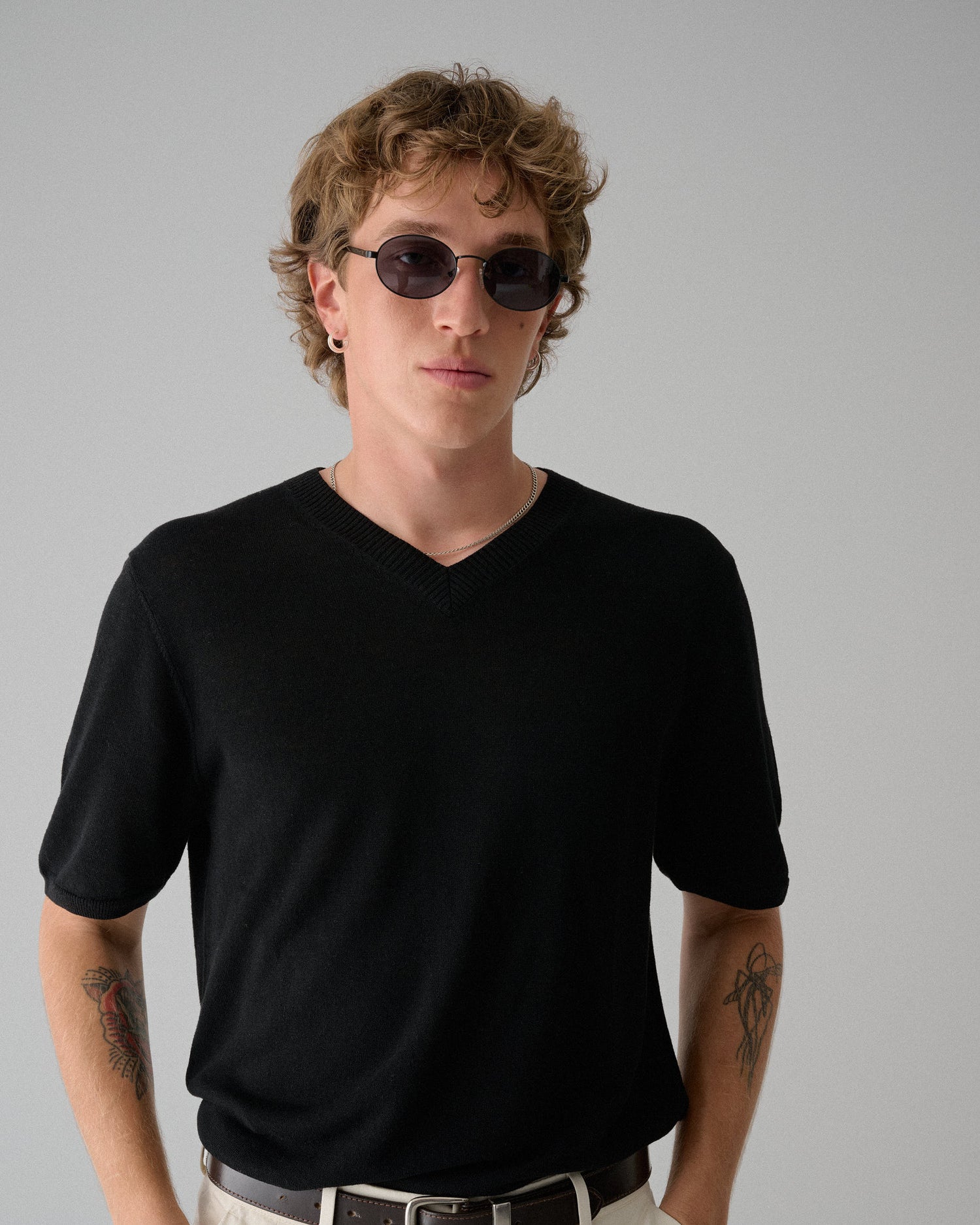 SZDR25FIN_MTBLKINK_7_1766020796