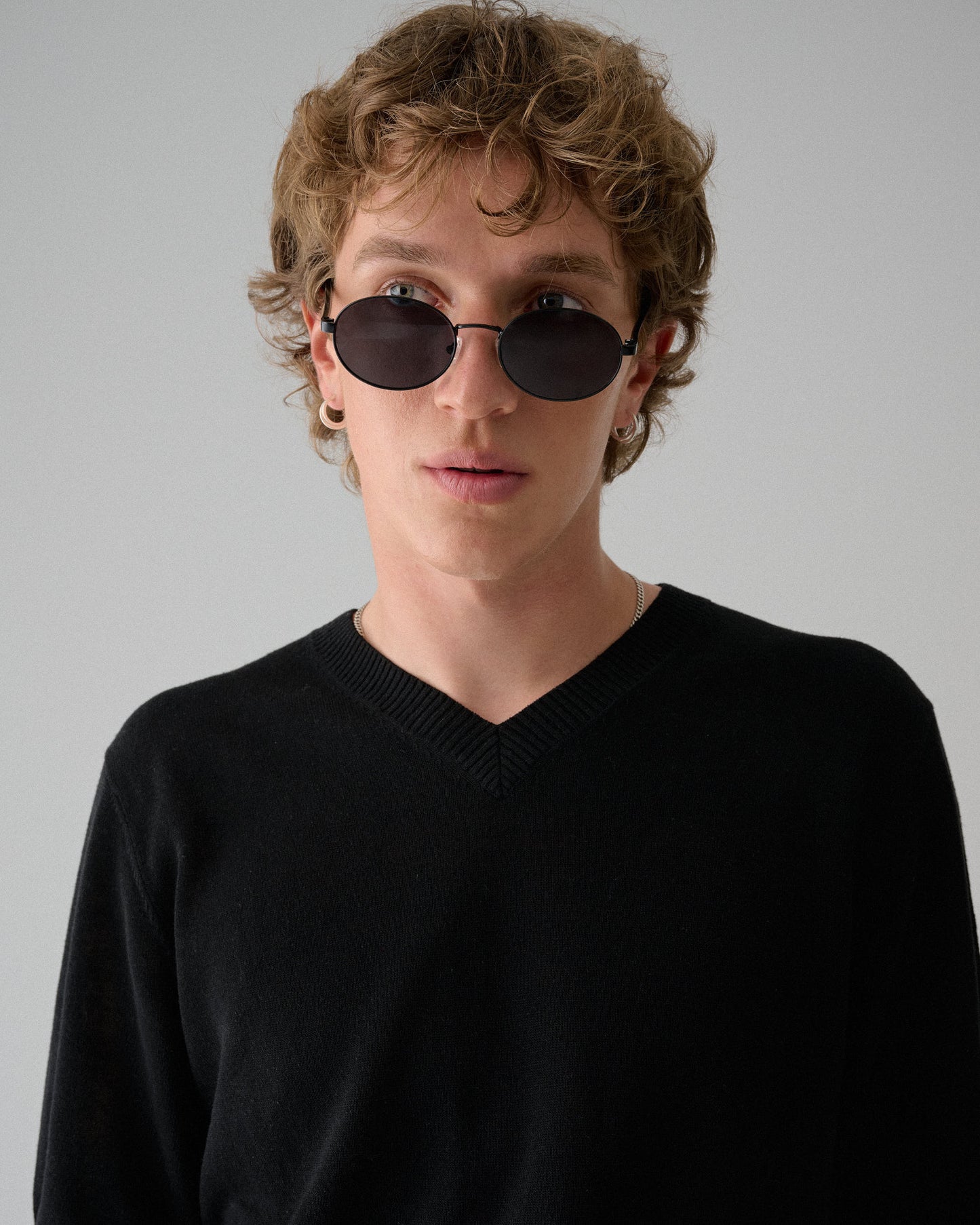 SZDR25FIN_MTBLKINK_8_1766021000