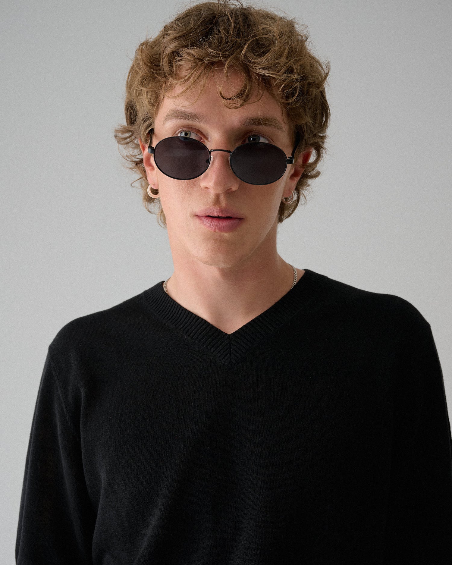 SZDR25FIN_MTBLKINK_8_1766021000