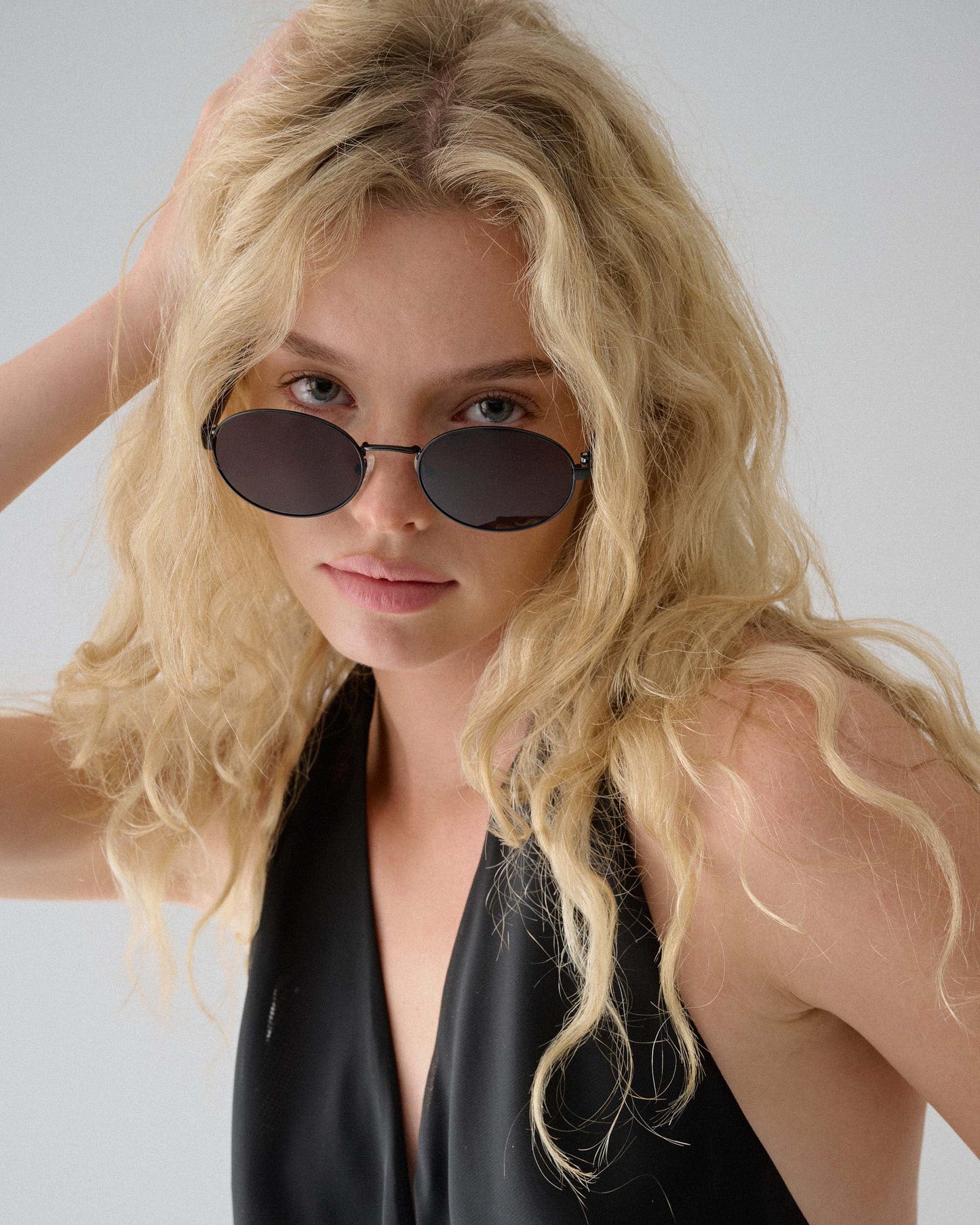 SZDR25FIN_MTBLKINK_9_1766020743