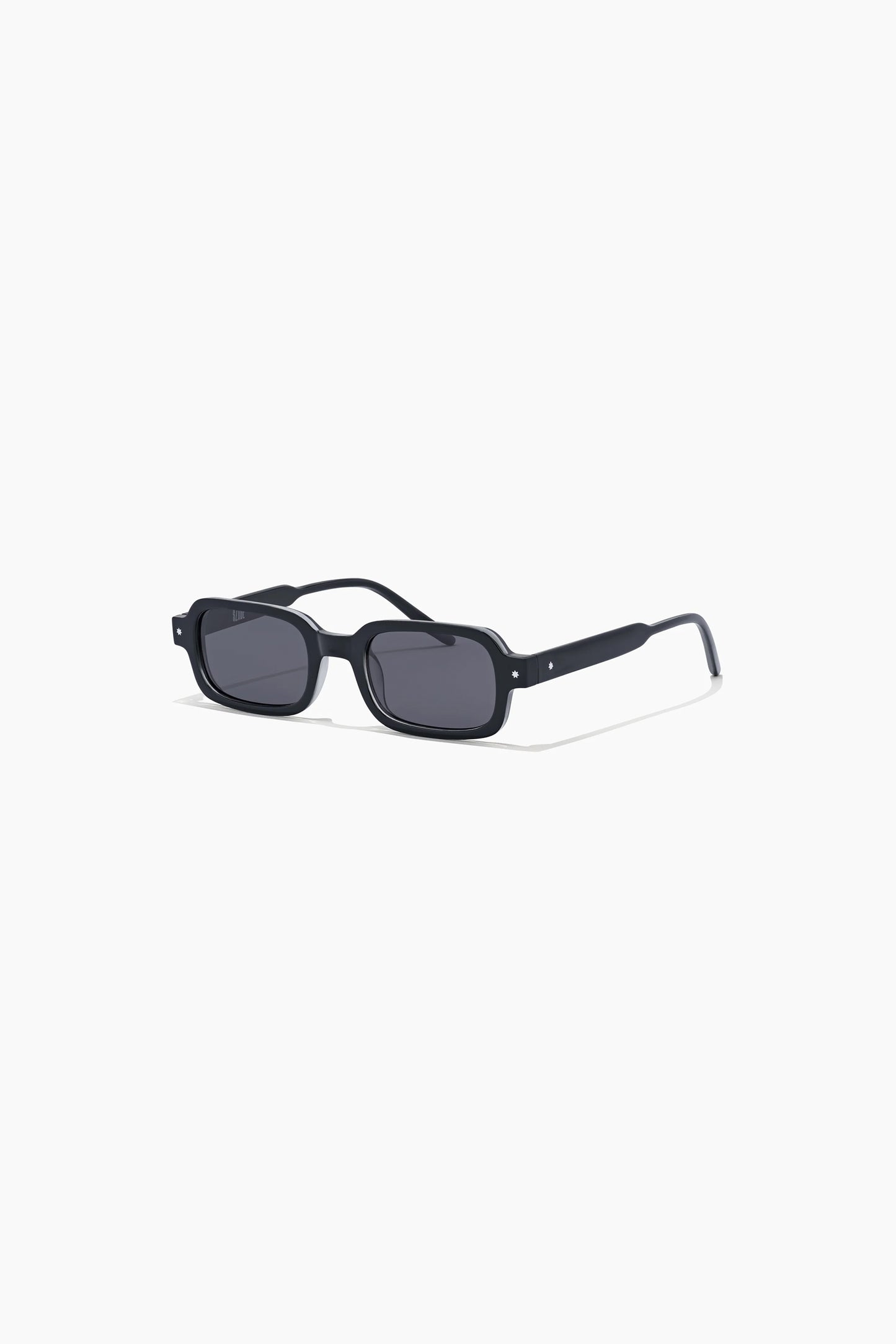 SZADE - wynn; elysium double black / ink polarised