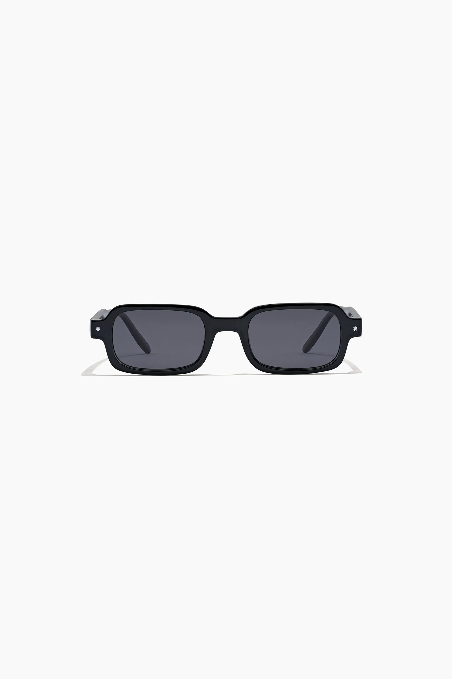 SZADE - wynn; elysium double black / ink polarised