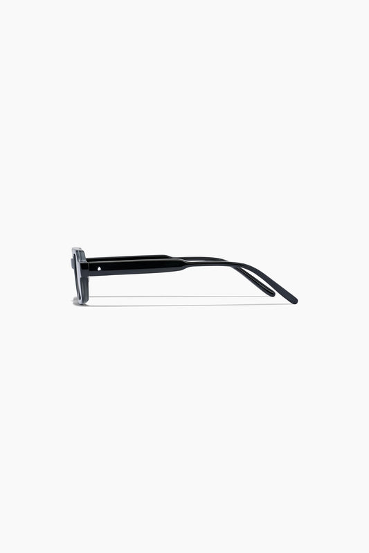 SZADE - wynn; elysium double black / ink polarised