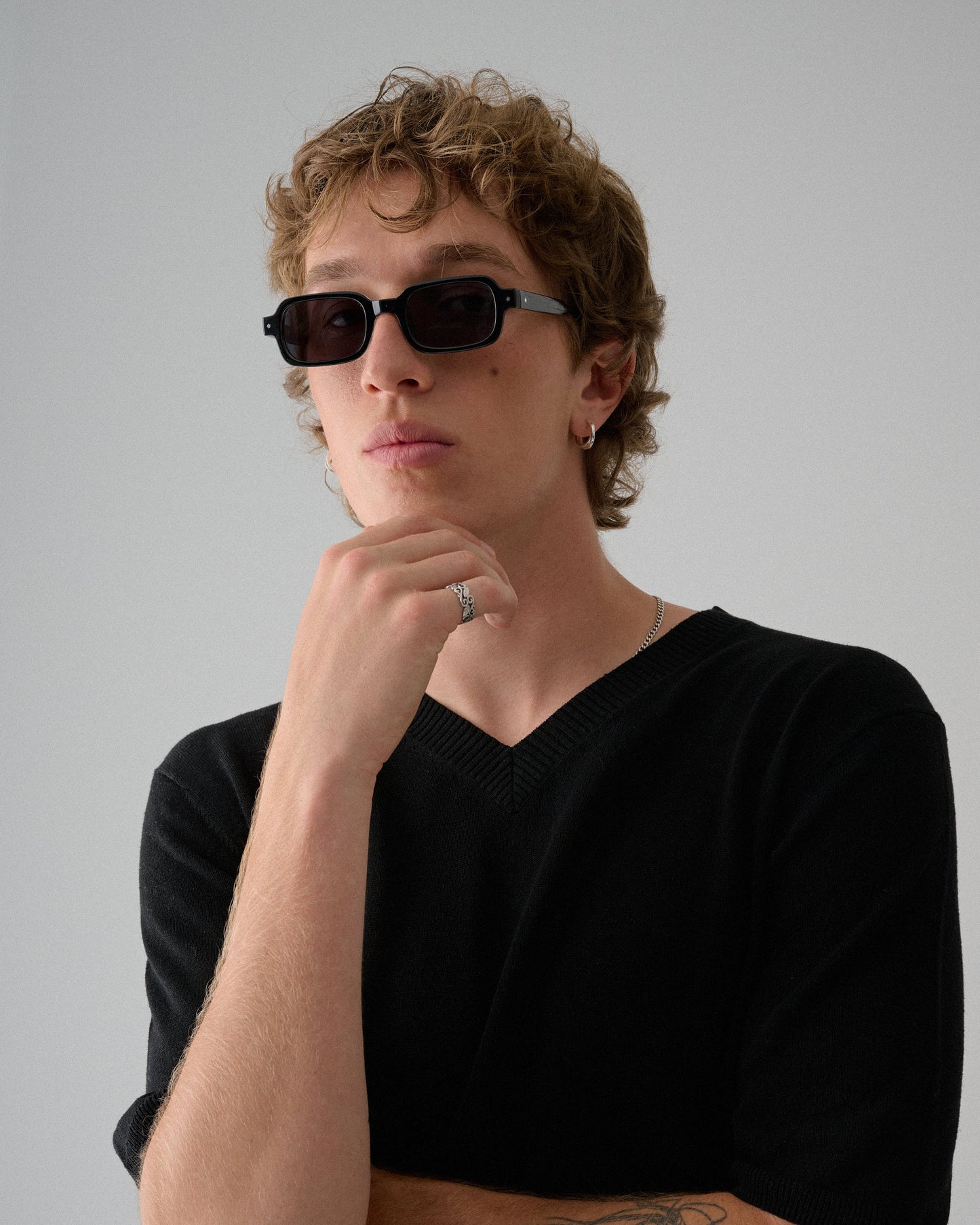 SZDR25WYN_DBLBLKINKP_9_1766020858