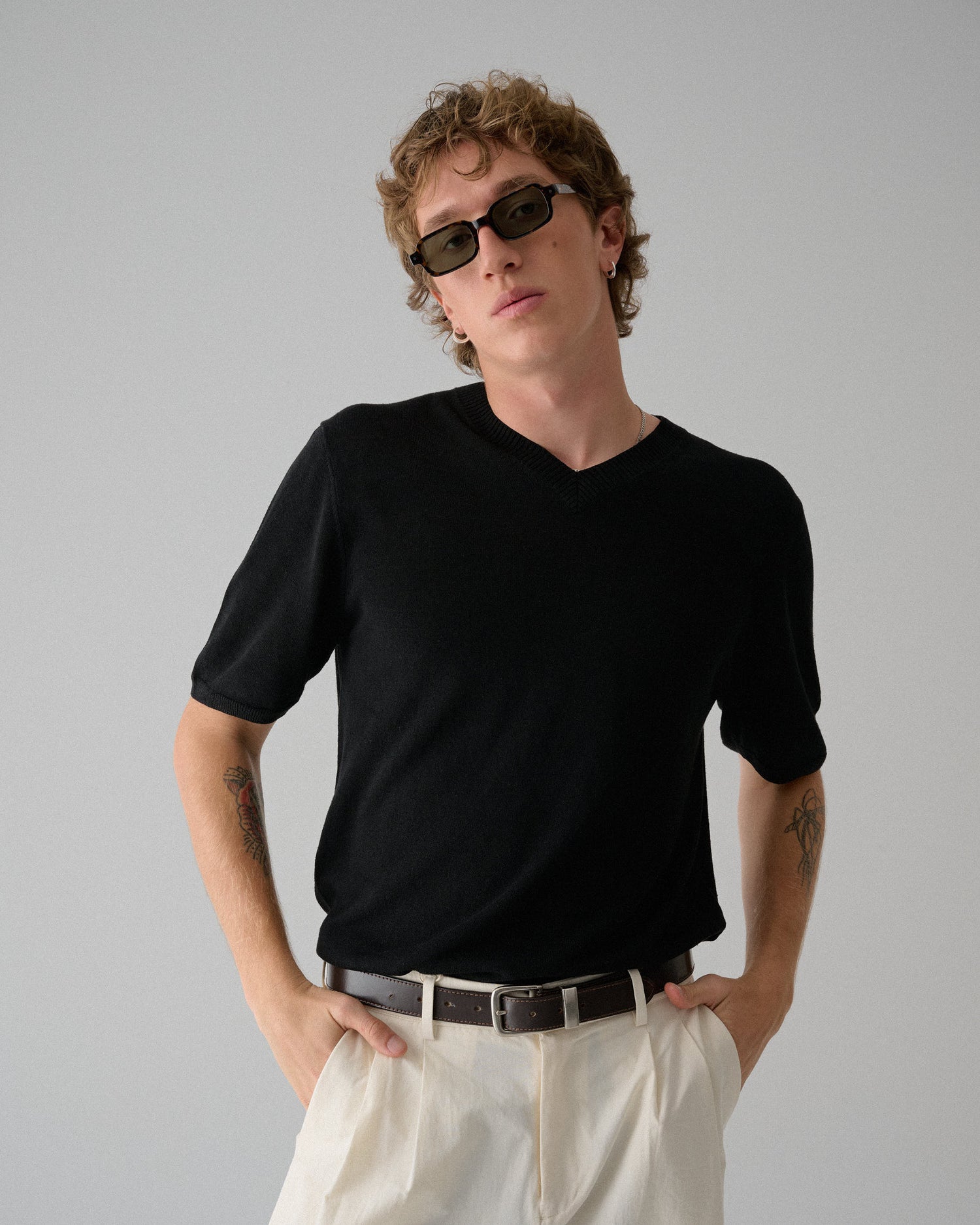 SZDR25WYN_WASPMAT_7_1766020825