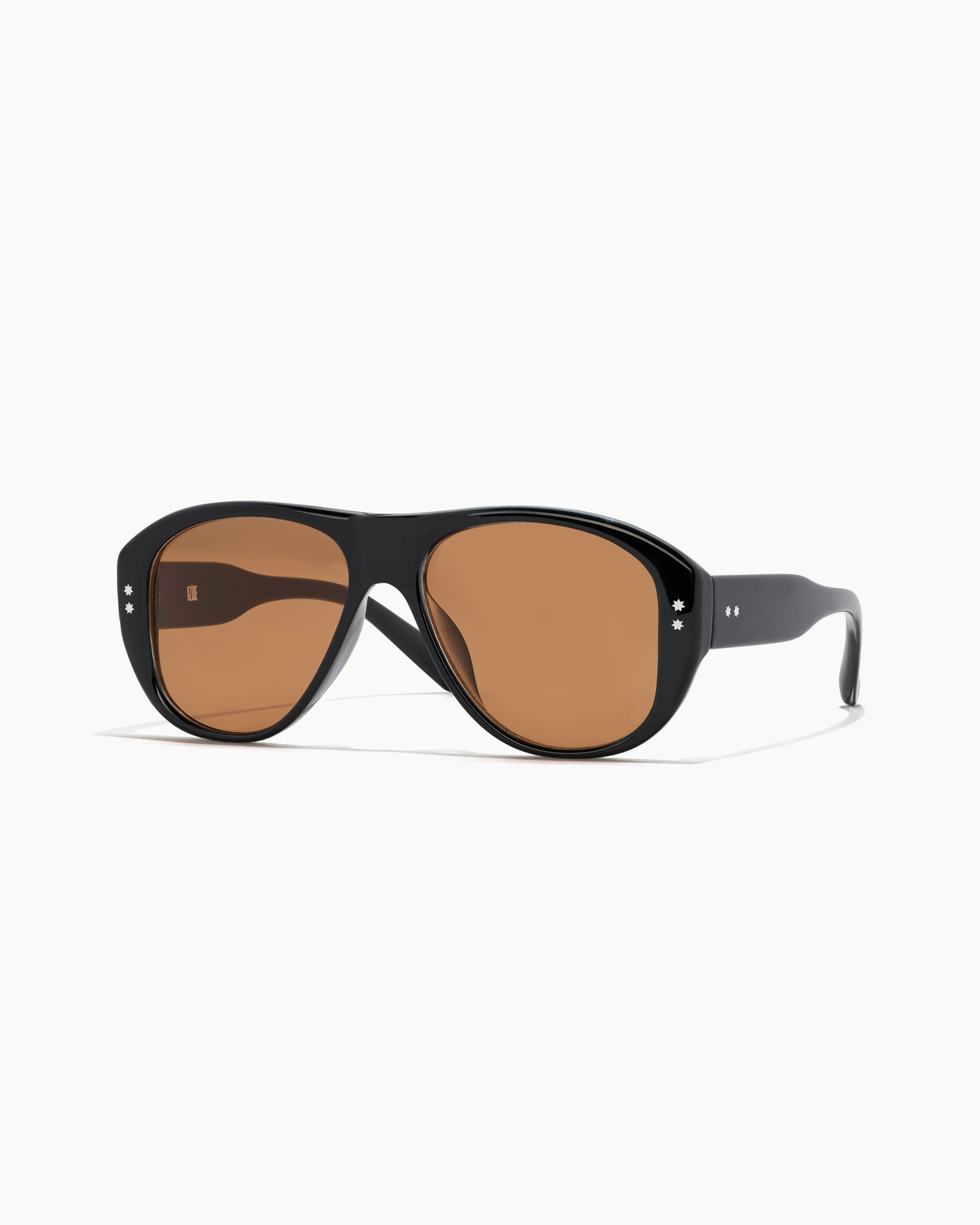 SZDS24AUS_DBLBLKHZL_2_1766455765