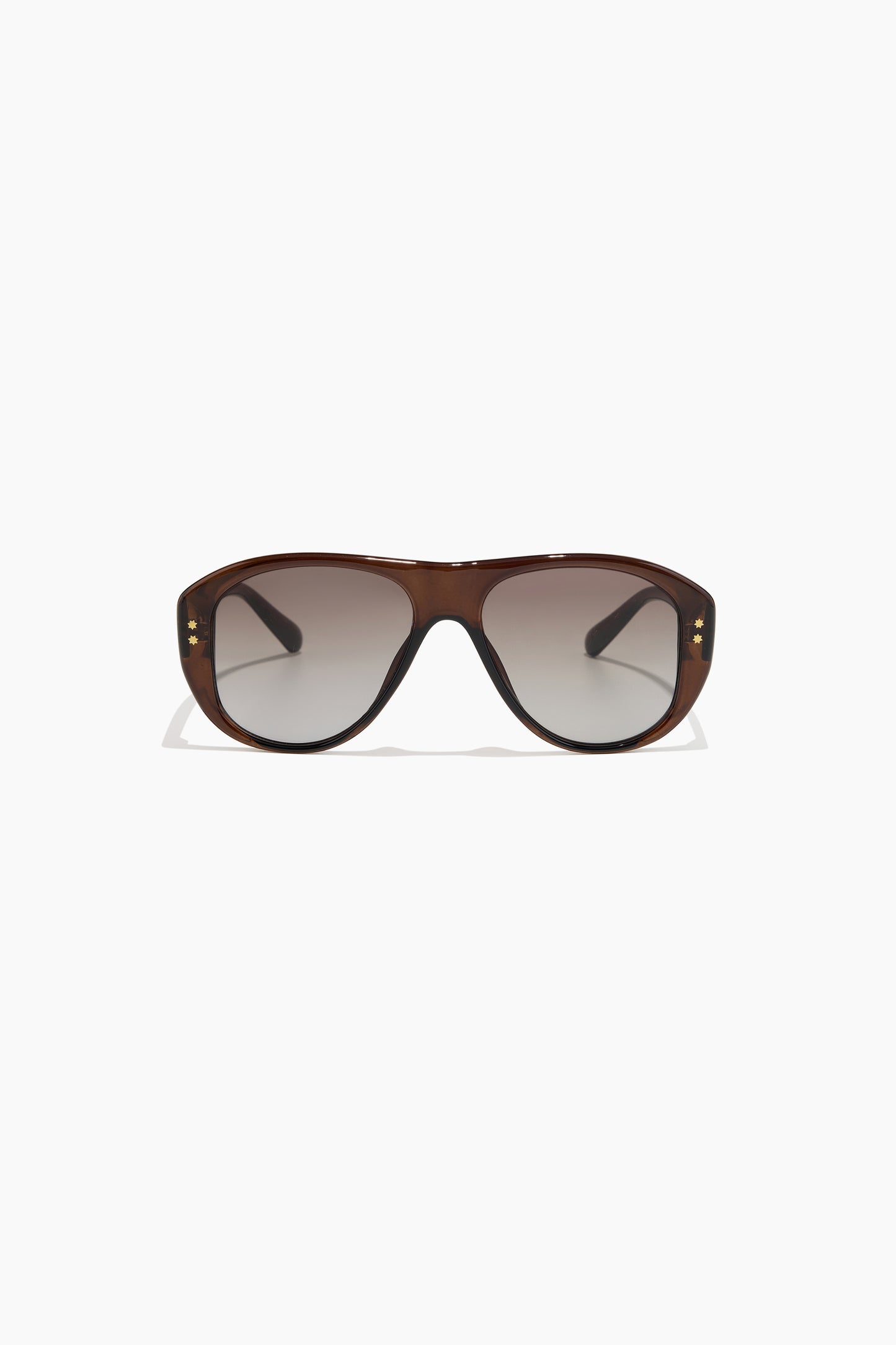SZADE - austin ; espresso / dune