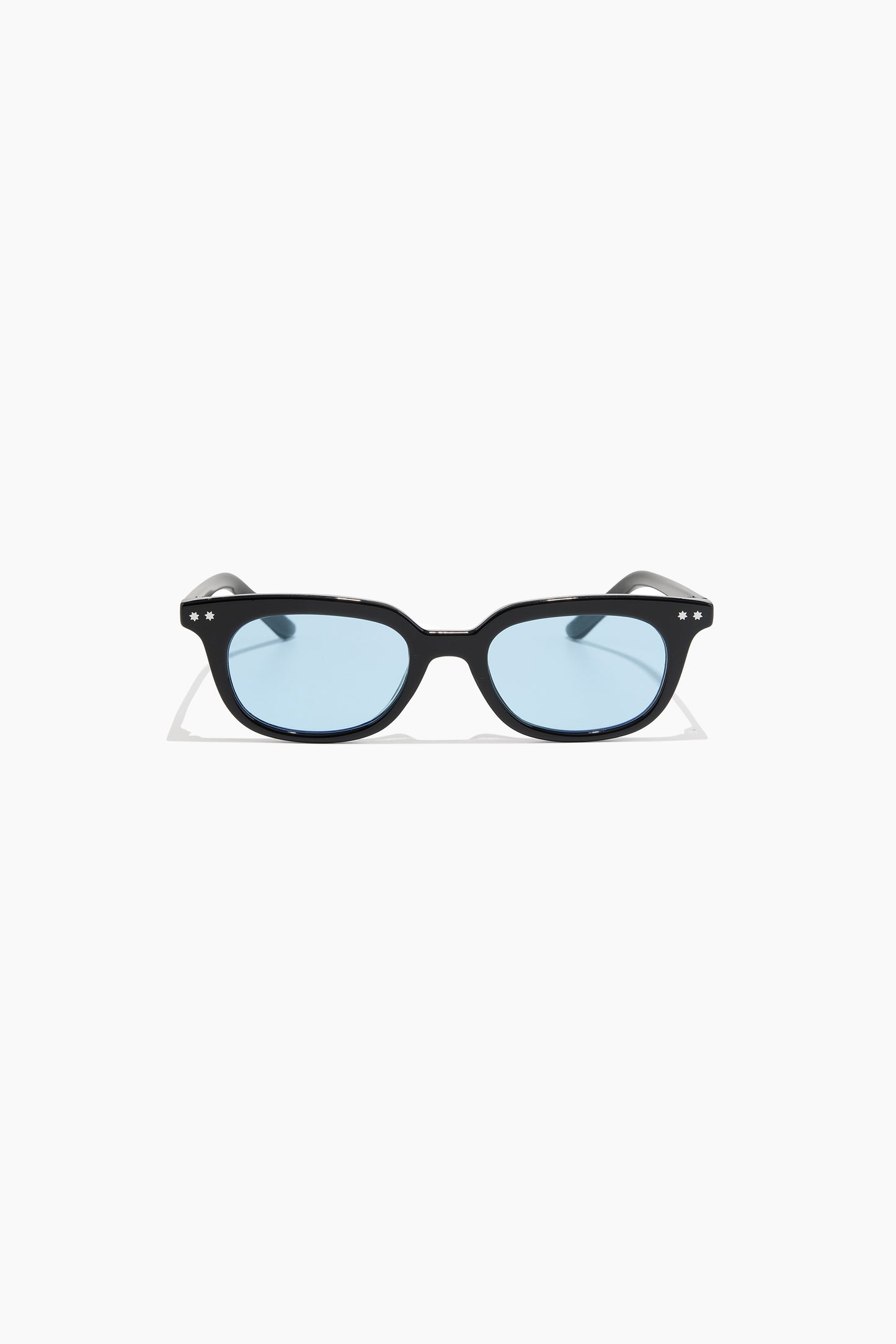 SZADE - bates ; elysium double black / aqua