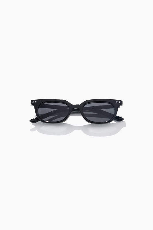SZADE - bates ; elysium double black / ink polarised