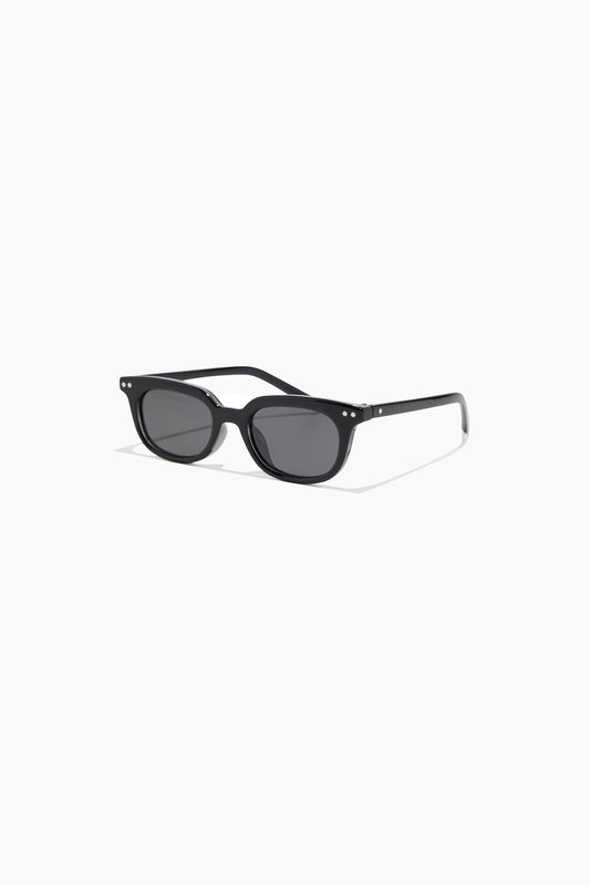 SZADE - bates ; elysium double black / ink polarised