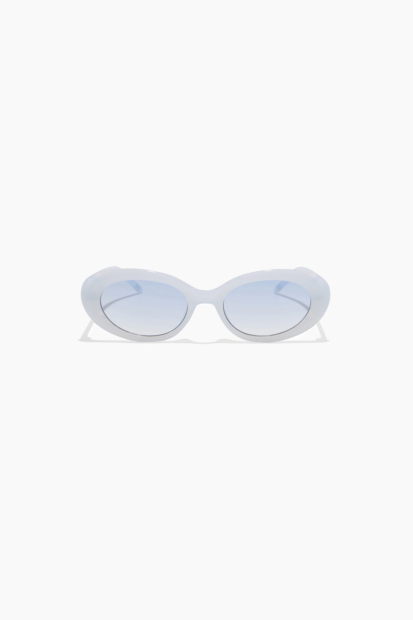 SZADE - blair ; baby blue / dawn