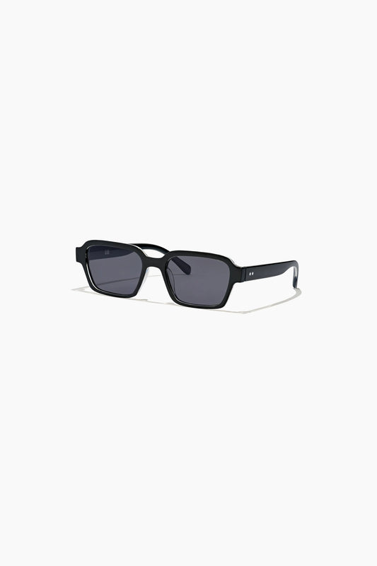 SZADE - booth ; elysium double black / ink polarised