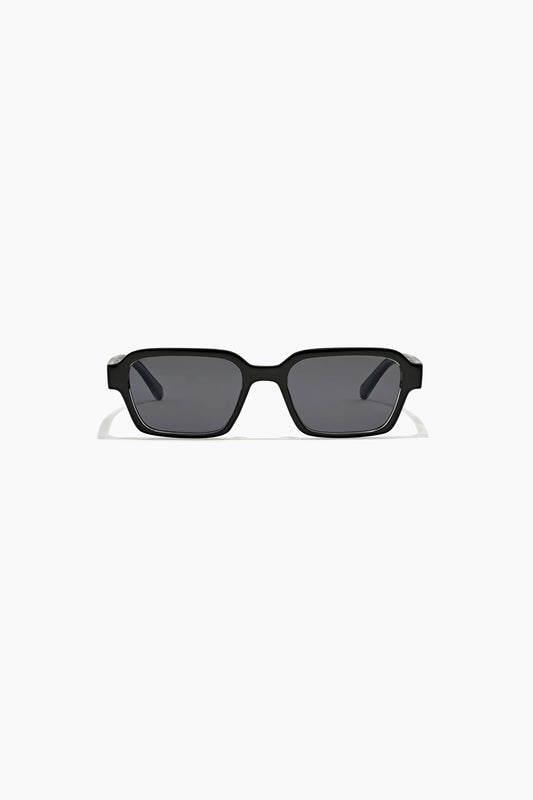 SZADE - booth ; elysium double black / ink polarised