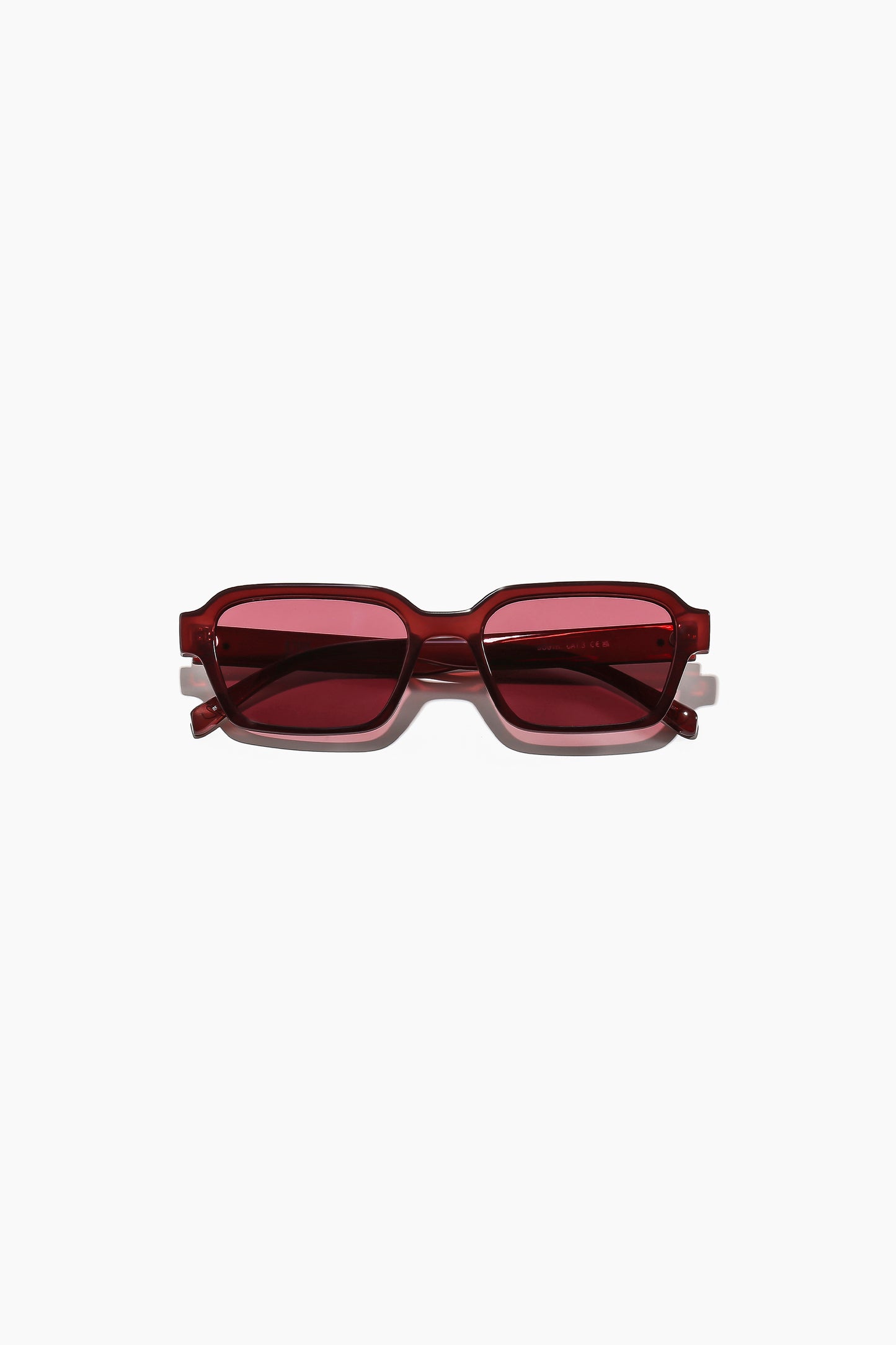 SZADE - booth ; pinot noir / cherry cola