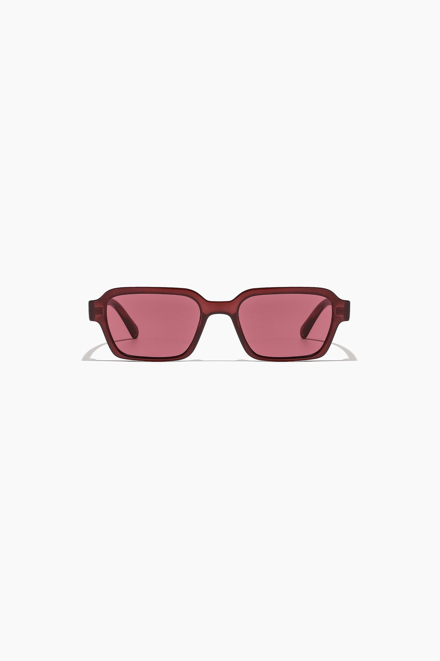 SZADE - booth ; pinot noir / cherry cola