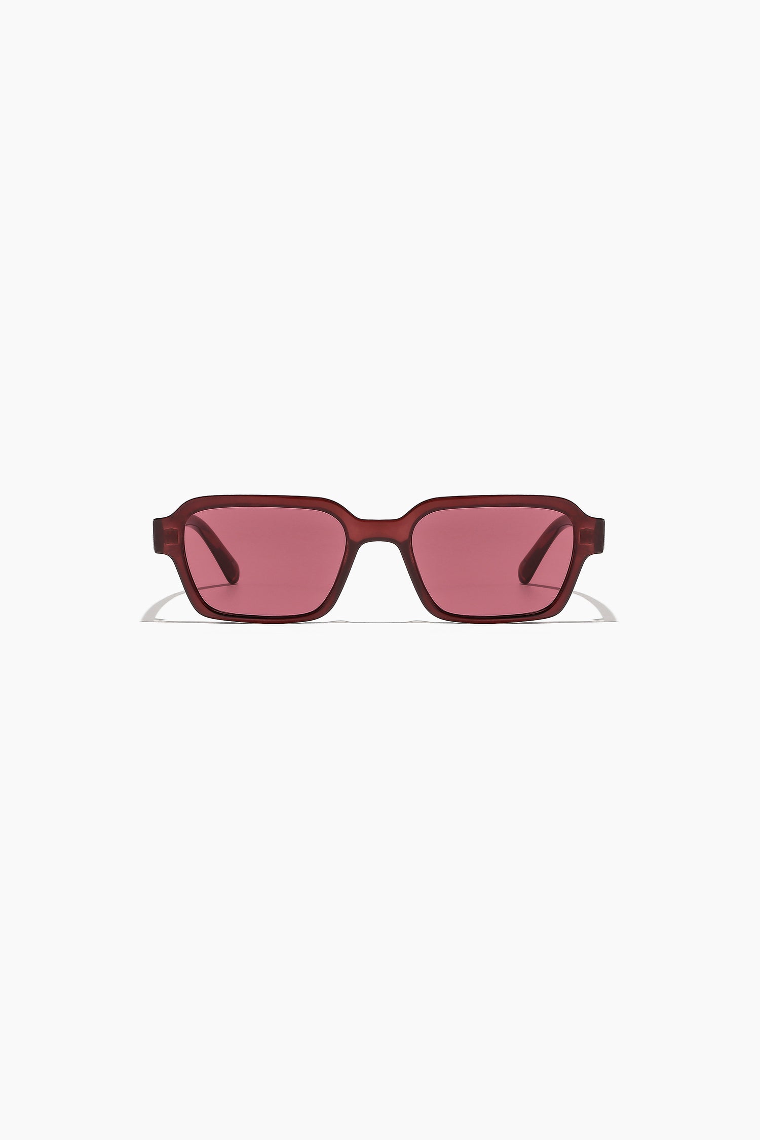 SZADE - booth ; pinot noir / cherry cola