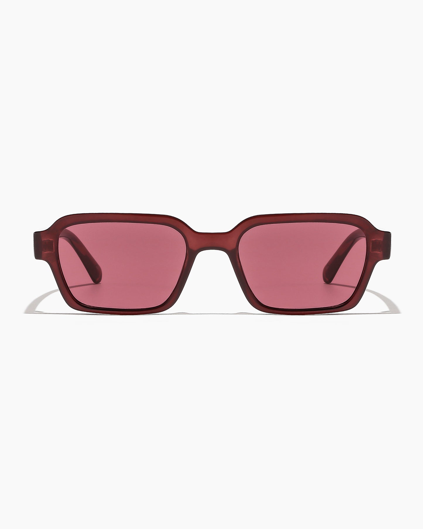 SZADE - booth ; pinot noir / cherry cola
