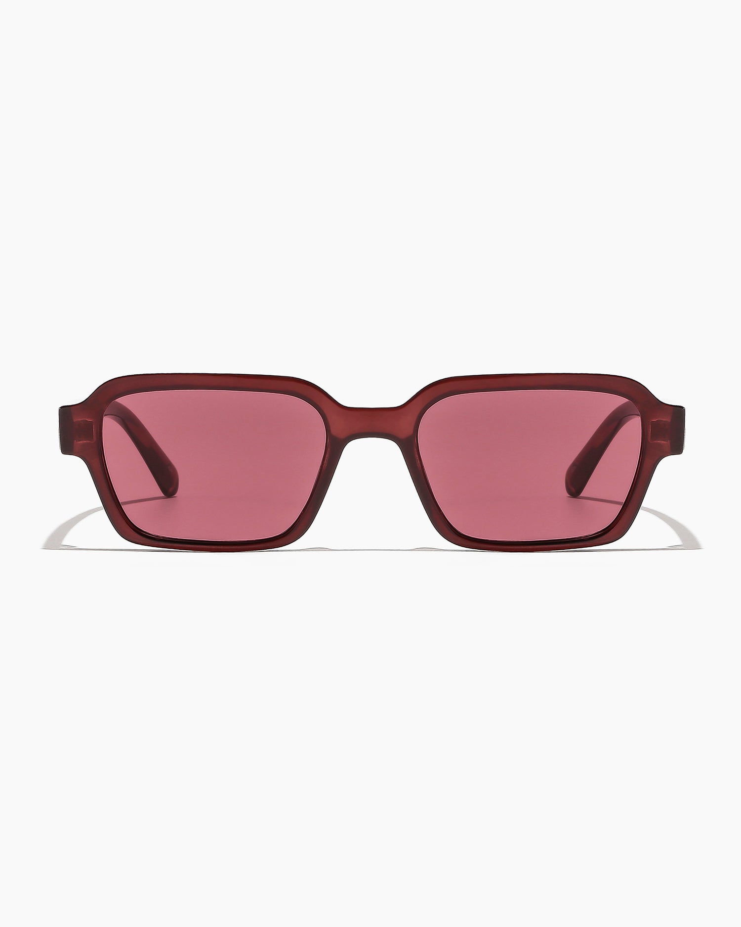 SZADE - booth ; pinot noir / cherry cola