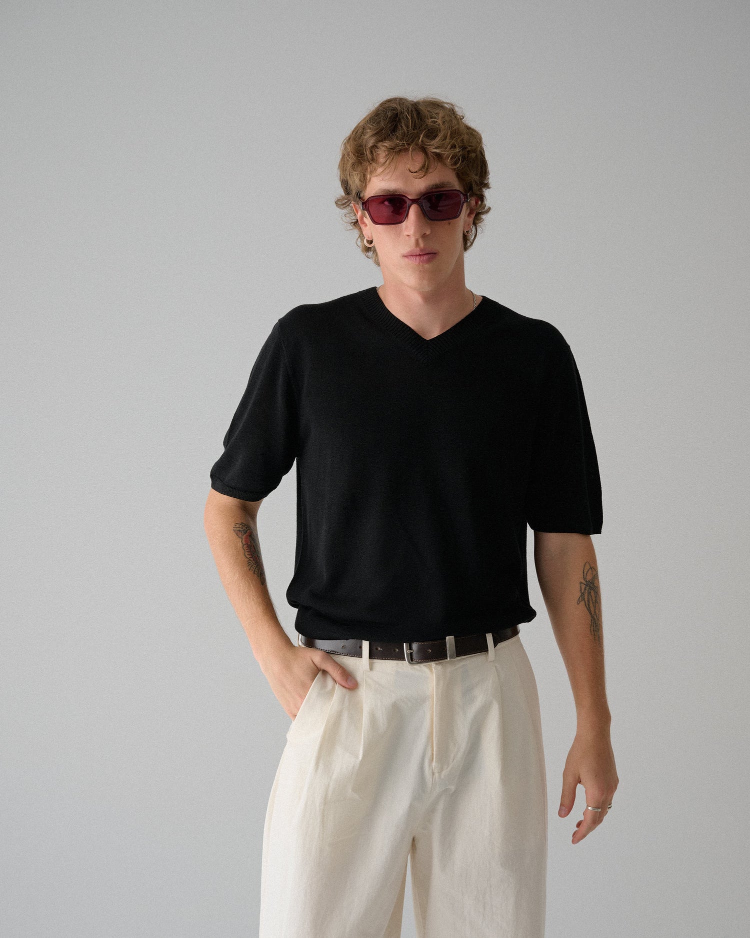 SZDS24BTH_PNTCLA_7_1766021016