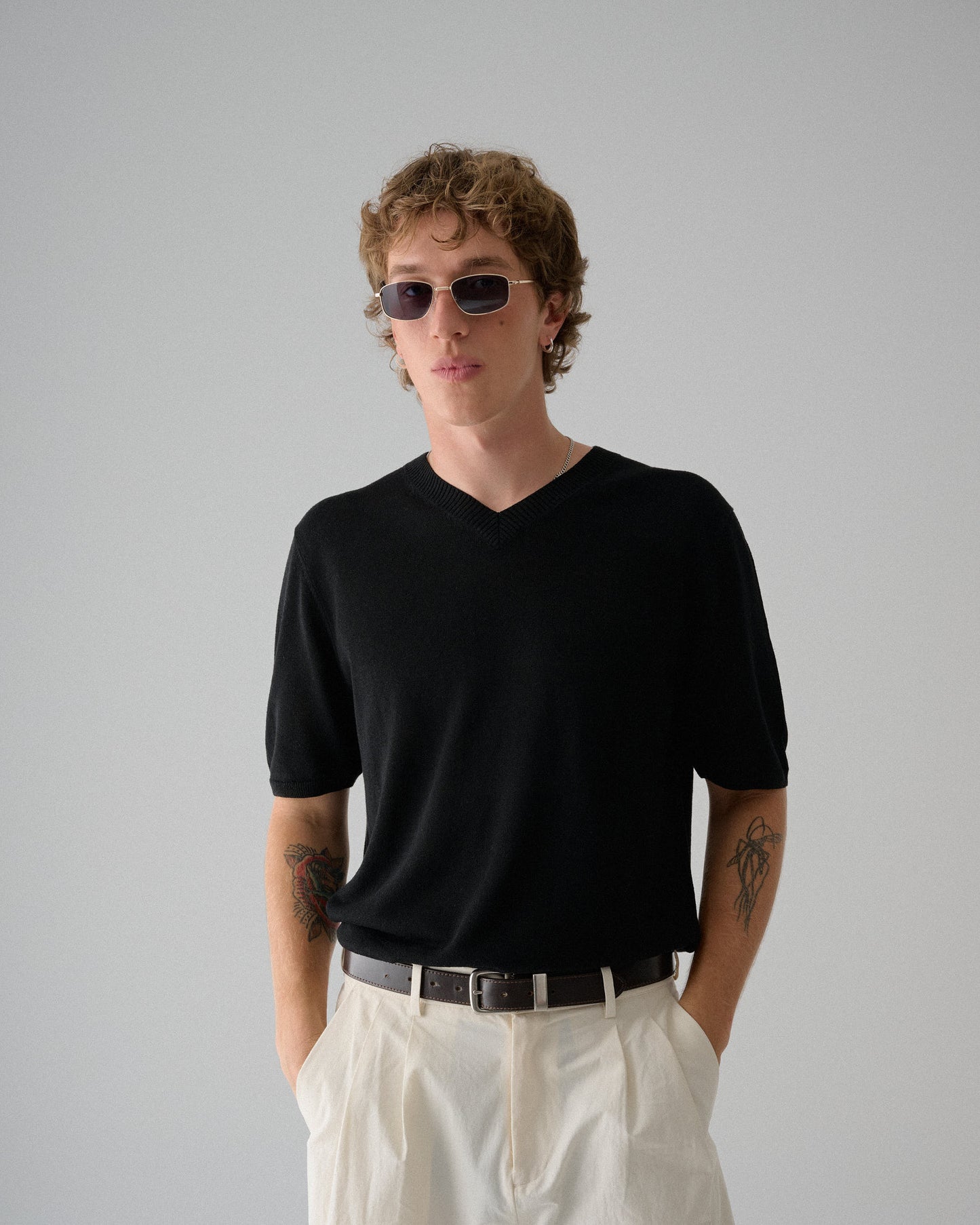 SZDS24LEE_PLGLDINK_8_1766020881