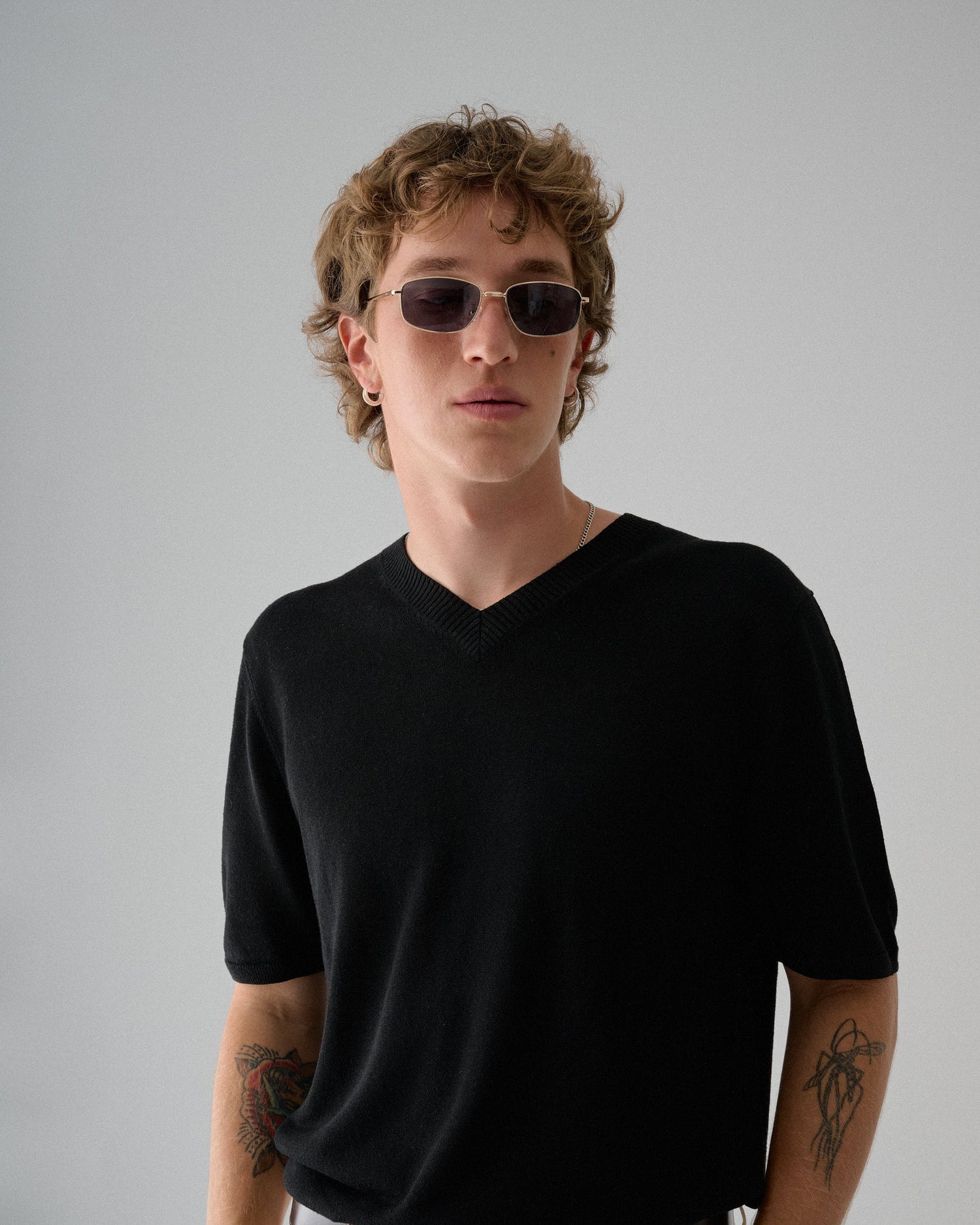 SZDS24LEE_PLGLDINK_9_1766021038