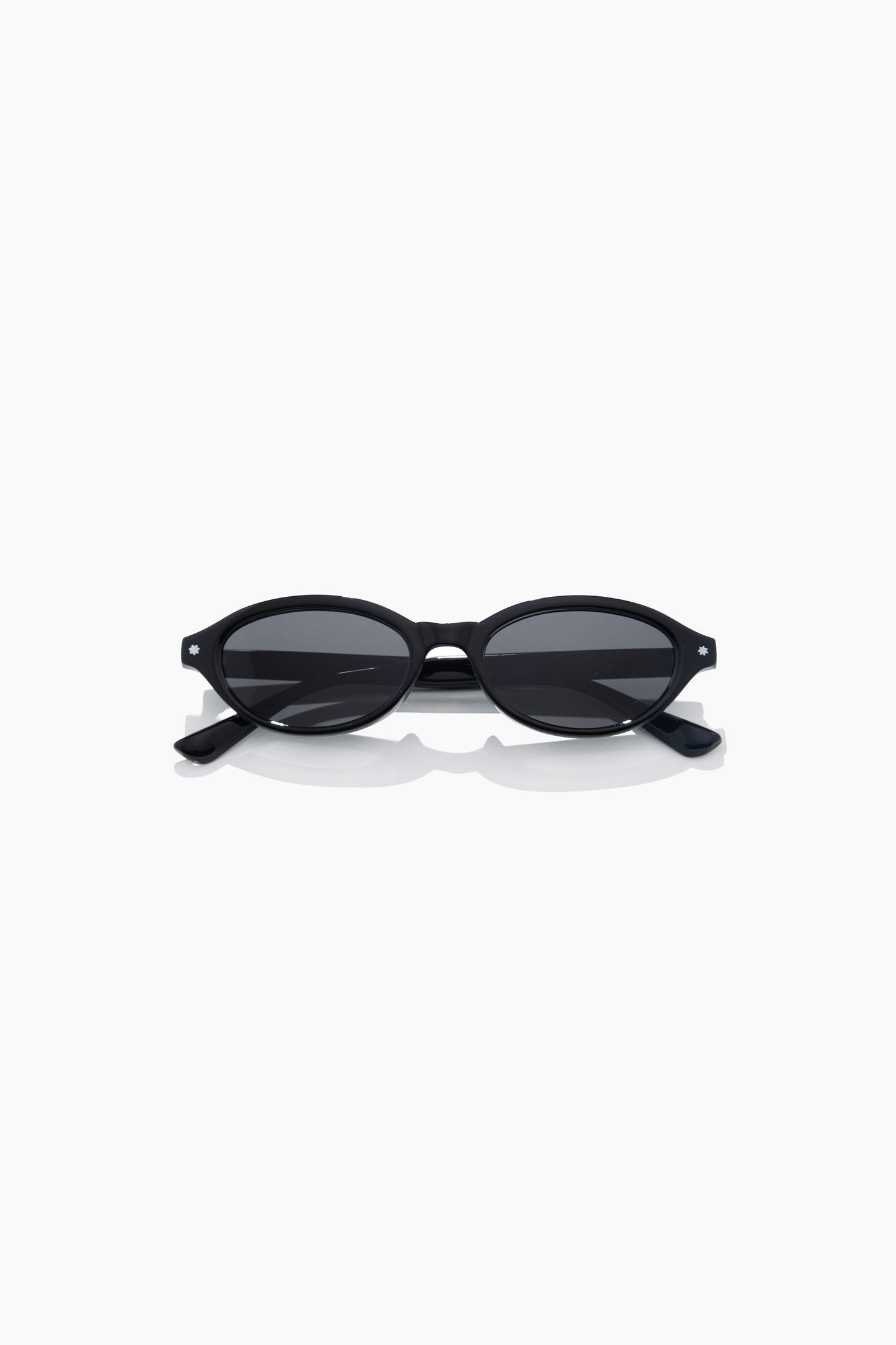 SZADE - nolan ; elysium double black / ink polarised