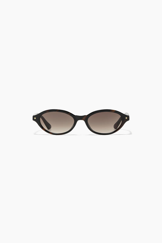 SZADE - nolan ; tiger's eye / dune