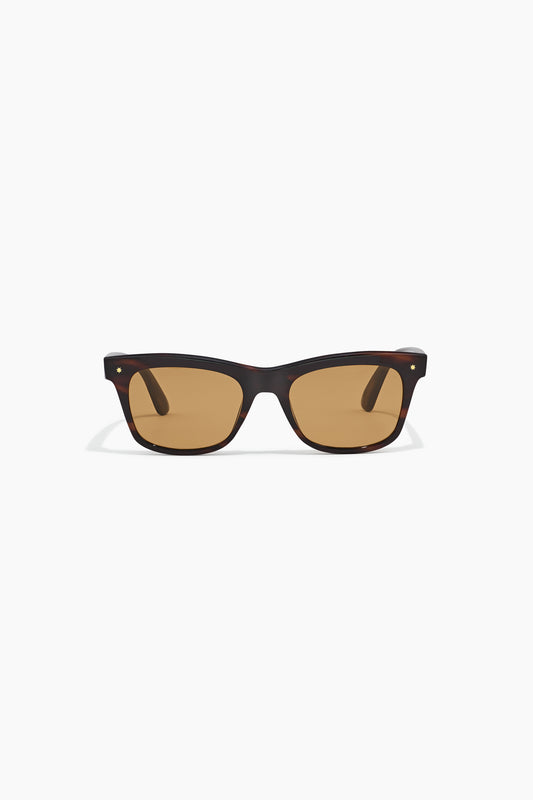 SZADE - hardy ; desert tortoiseshell / hazelnut
