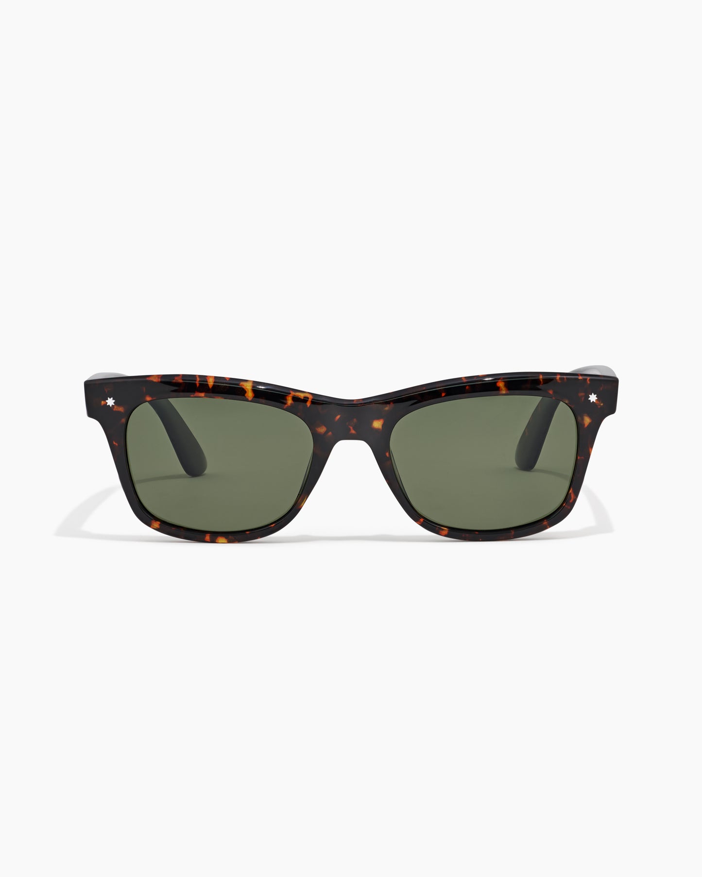 SZADE - hardy ; wasp / moss polarised