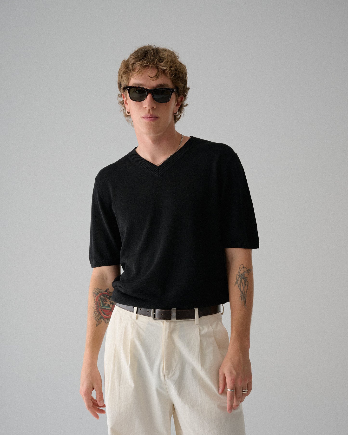 SZDS25HRD_WASPMOSP_7_1766020899