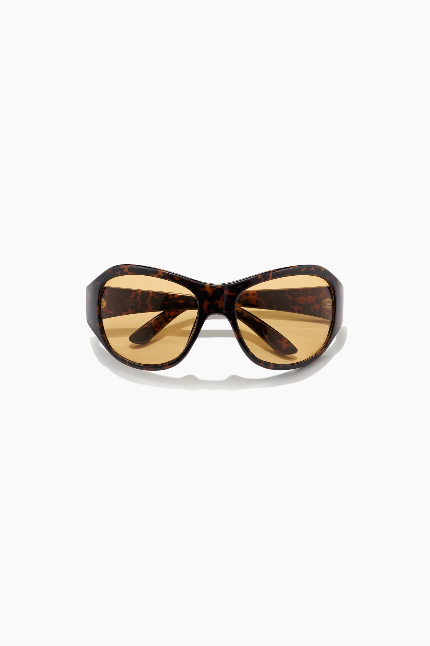 SZADE - sunny; szade x briwok