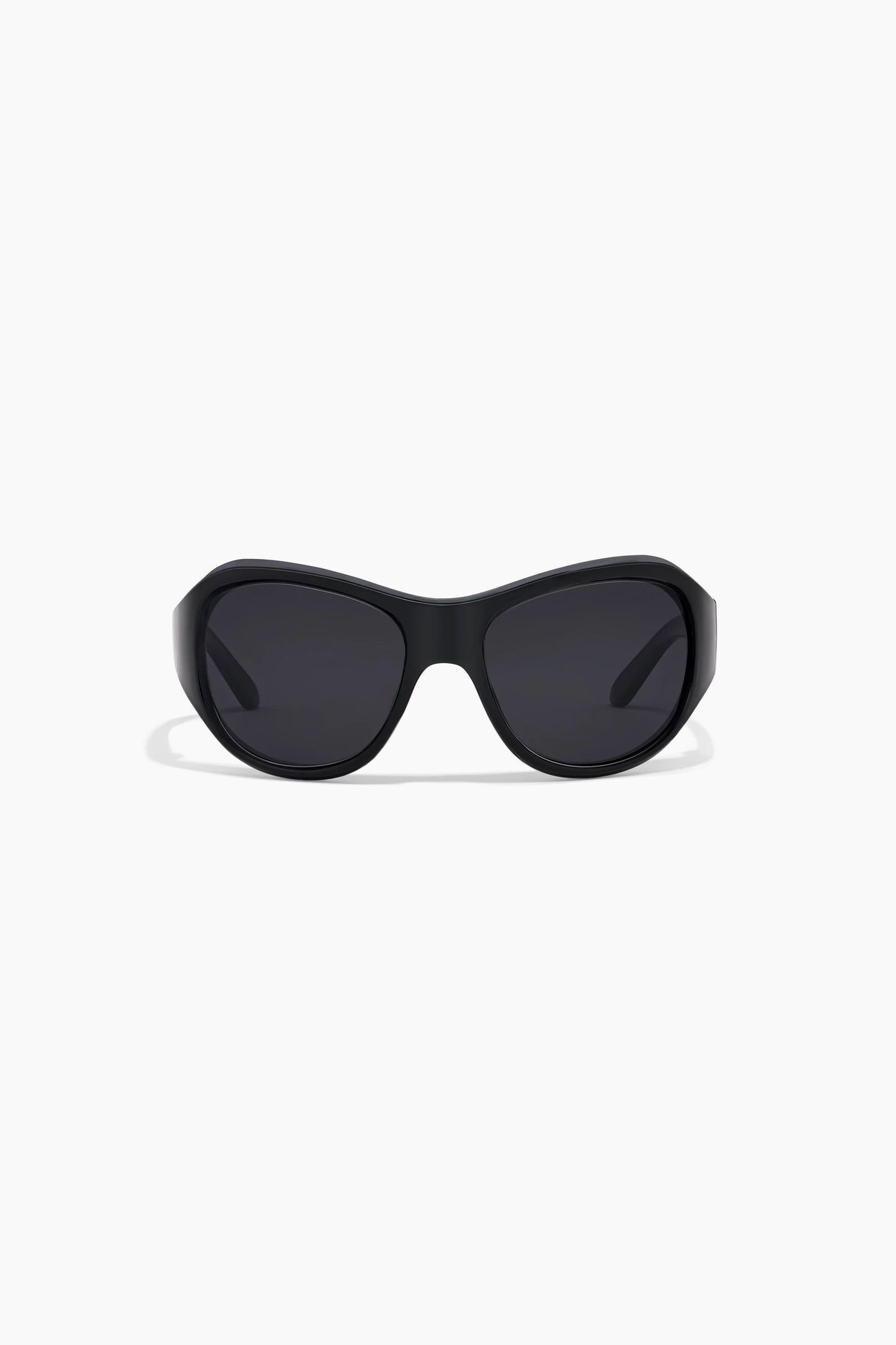 SZADE - sunny ; elysium double black / ink polarised