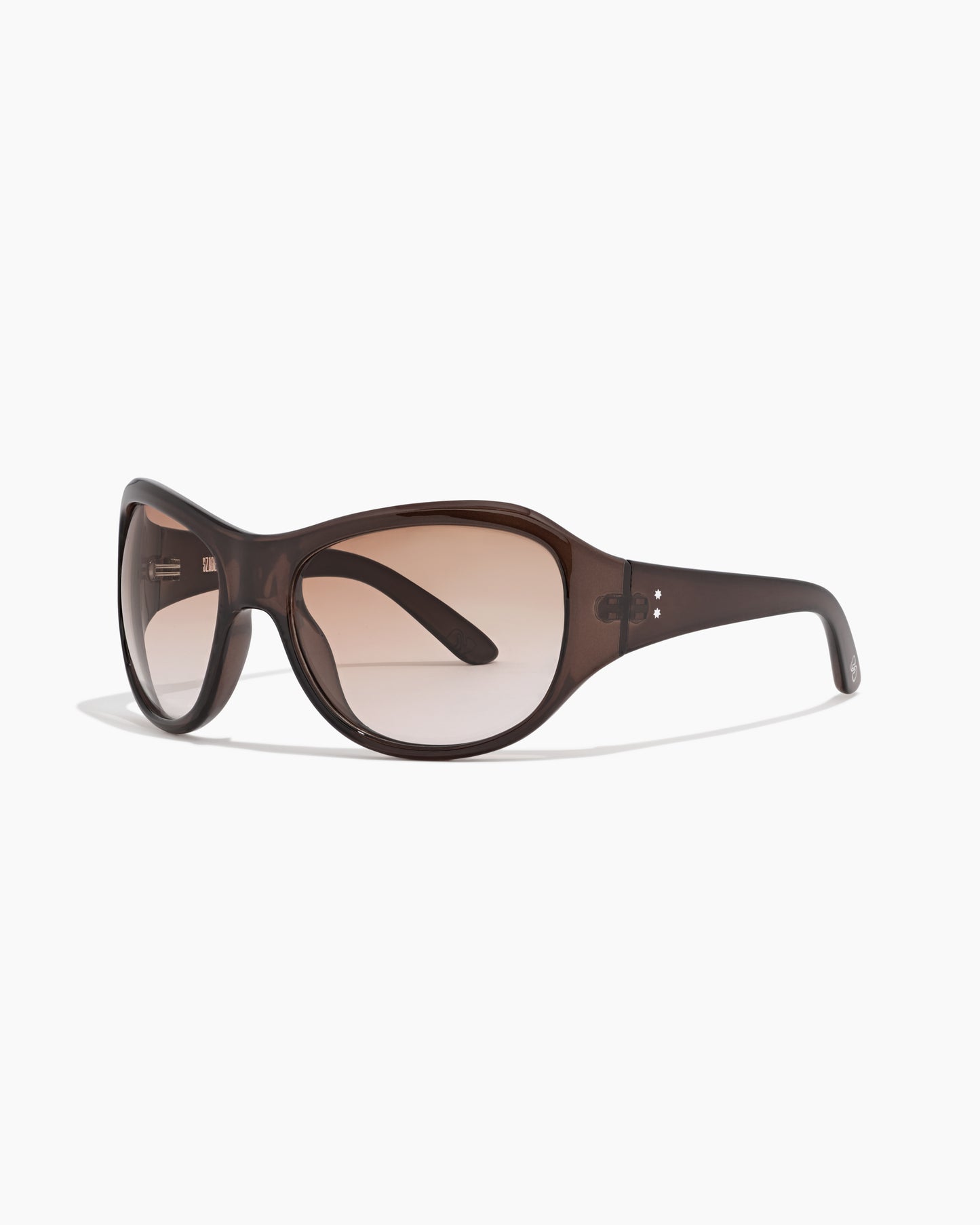 SZADE - sunny ; mocha / sand