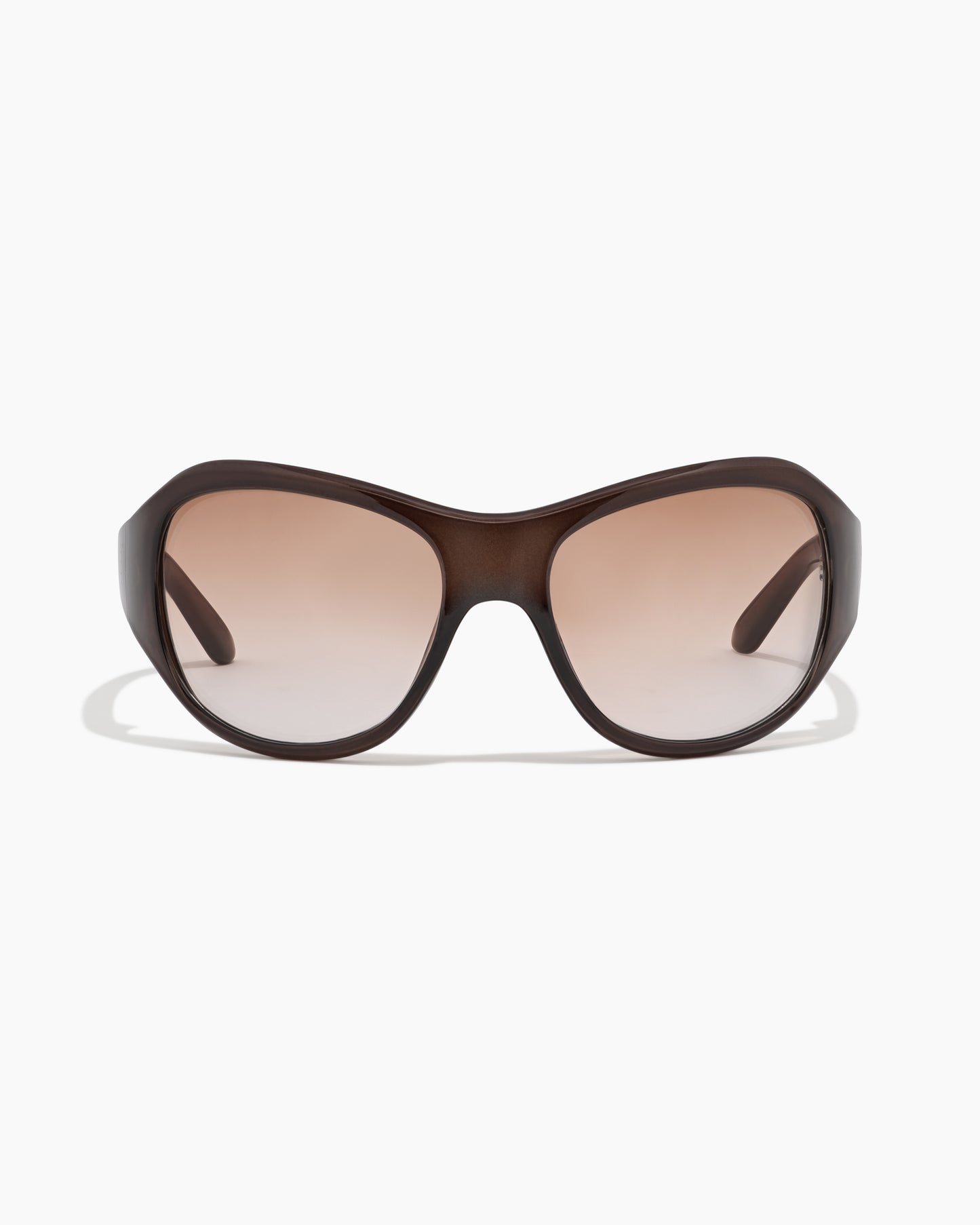 SZADE - sunny ; mocha / sand