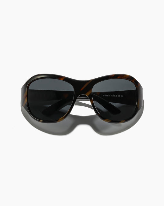 SZDS25SUN_TGRINK_1_1770943924