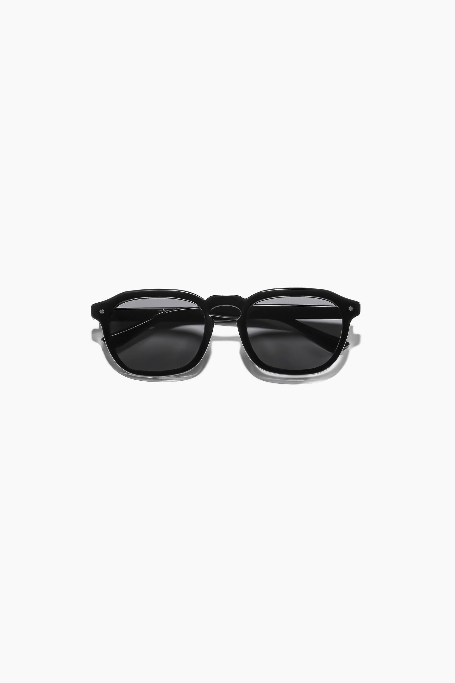 SZADE - archer ; elysium double black / ink polarised