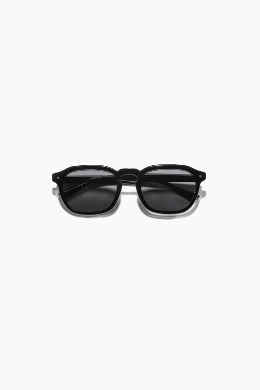 SZADE - archer ; elysium double black / ink polarised