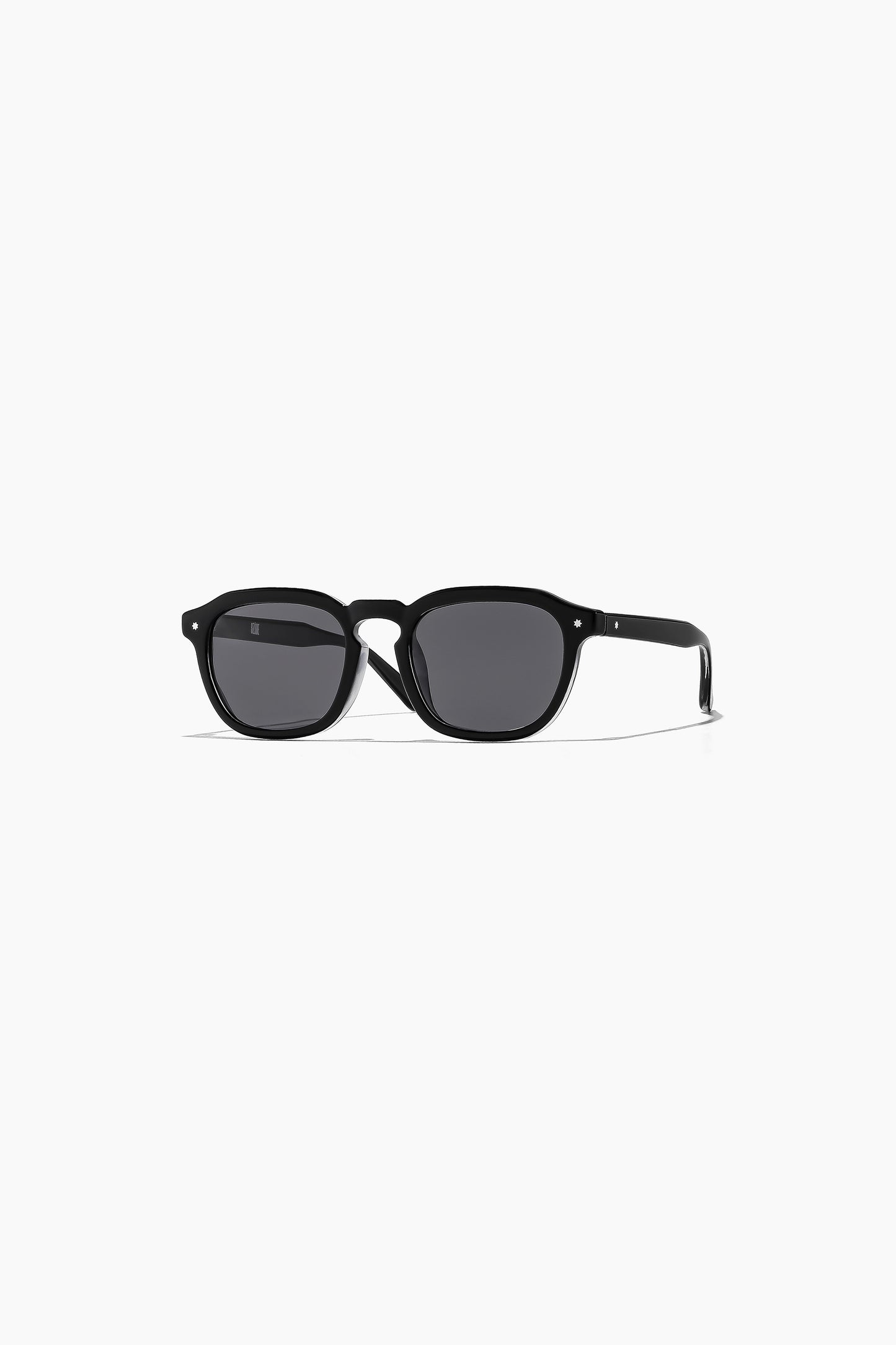 SZADE - archer ; elysium double black / ink polarised