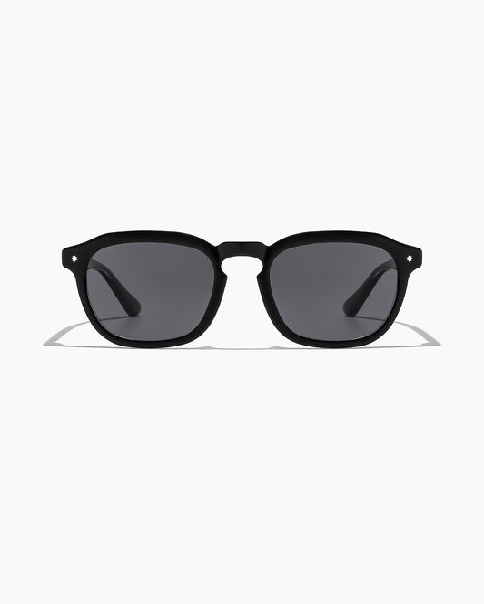 SZADE - archer ; elysium double black / ink polarised
