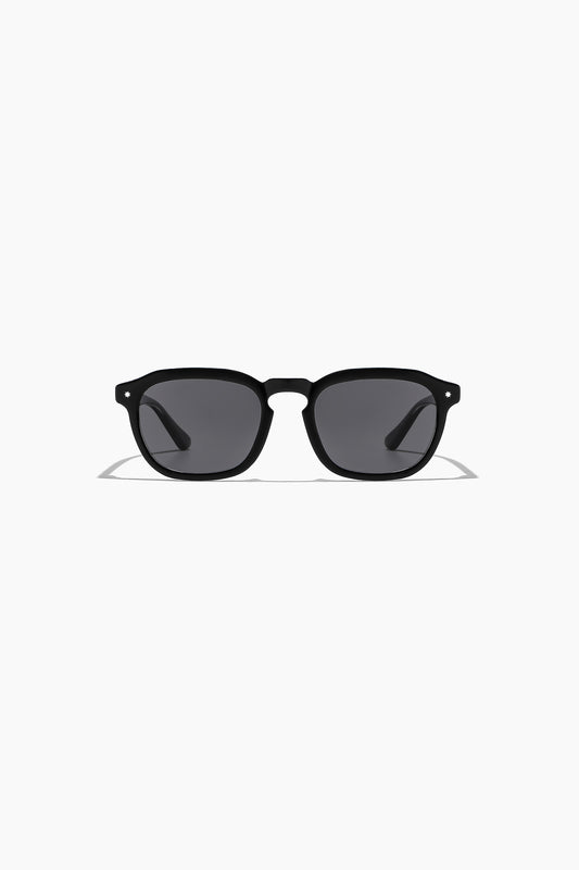 SZADE - archer ; elysium double black / ink polarised