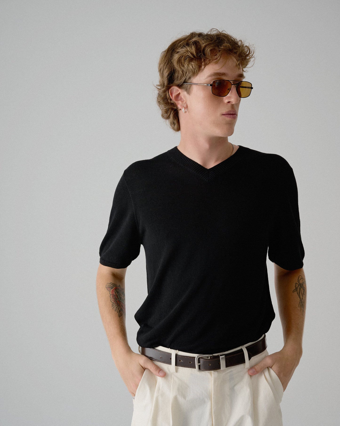 SZDS26AST_MTBLKHZL_8_1766020792